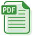 ADENDA SOLICITUD PÚBLICA DE OFERTAS GD-015-2026