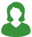 Representante Departamento del Caquetá